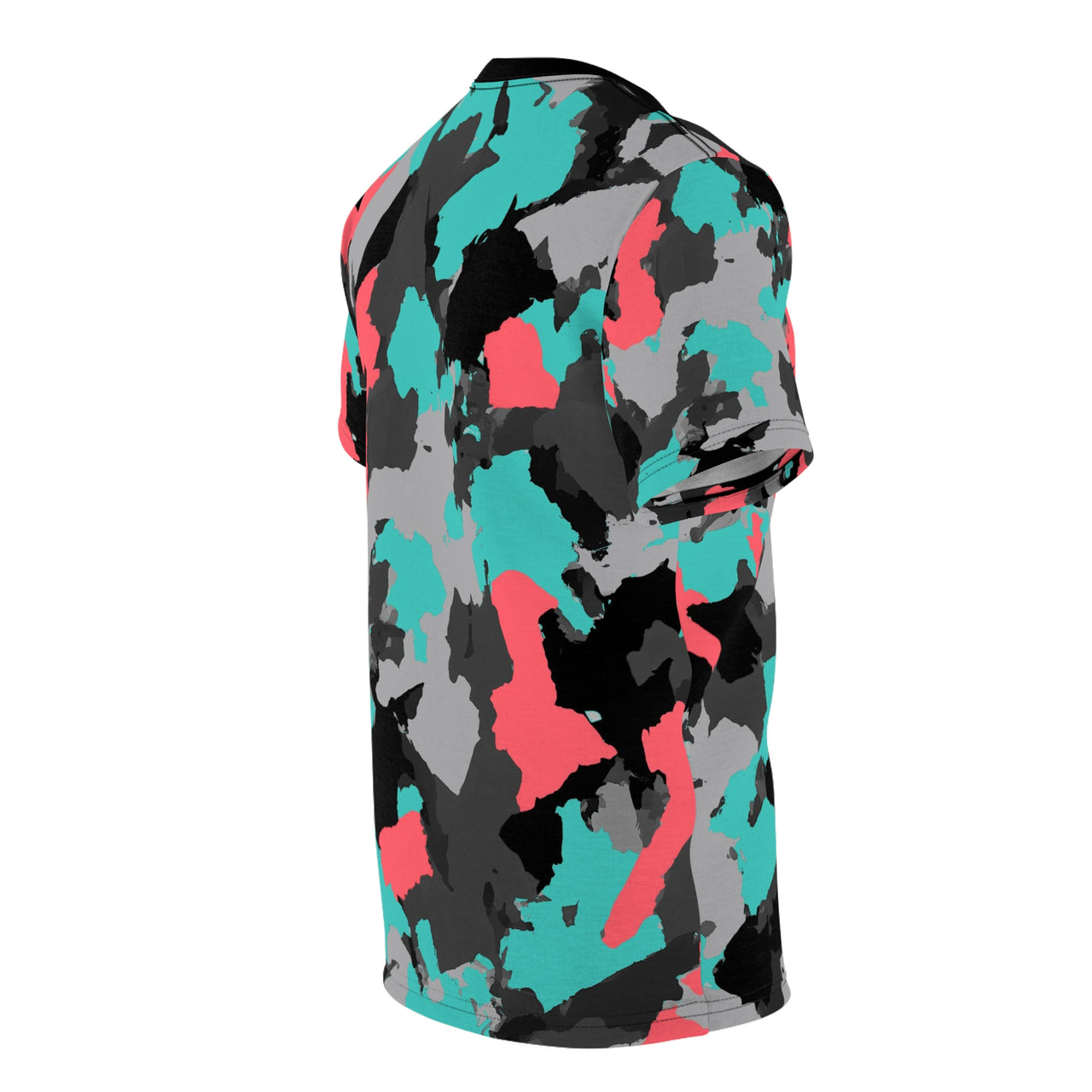 Caper | Mens T-Shirt