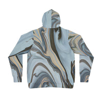 Thumbnail for Nosium | Athletic Hoodie
