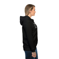 Thumbnail for Tattoo Flash | Athletic Hoodie