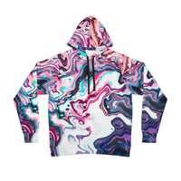 Thumbnail for Graphik | Athletic Hoodie