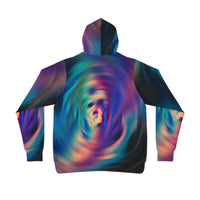 Thumbnail for Aura | Athletic Hoodie