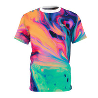 Thumbnail for Vortex | Mens T-Shirt