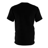 Thumbnail for Wikid Basics Black | Mens T-Shirt
