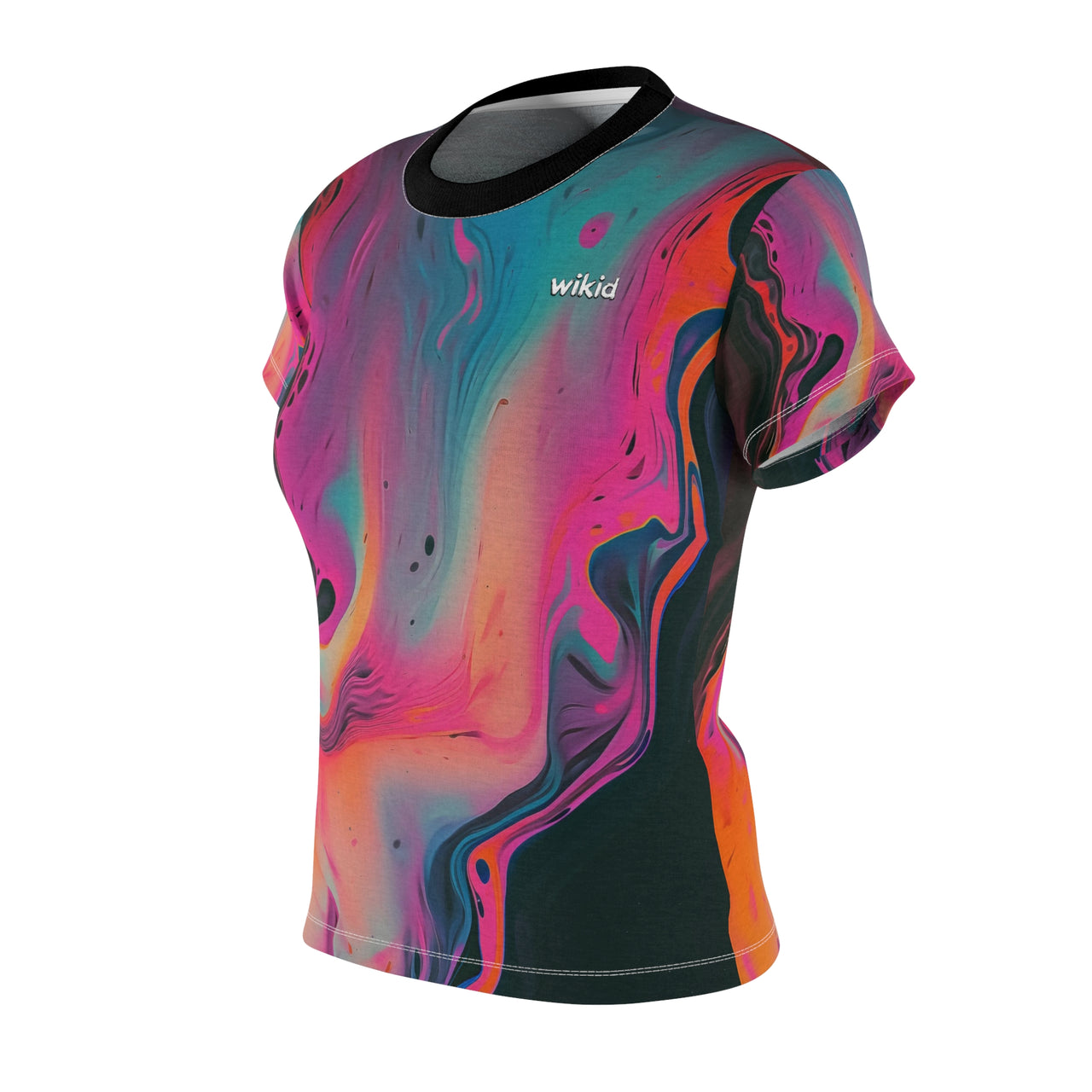 Abracadabra | Womens T-Shirt