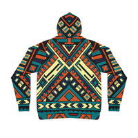 Thumbnail for Mysticurium | Athletic Hoodie