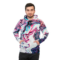 Thumbnail for Graphik | Athletic Hoodie