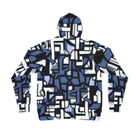 Thumbnail for Fuligophyr | Athletic Hoodie