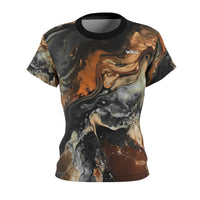 Thumbnail for Pyrillo | Womens T-Shirt