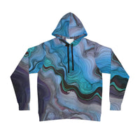 Thumbnail for Nephagia | Athletic Hoodie