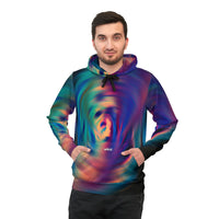 Thumbnail for Aura | Athletic Hoodie
