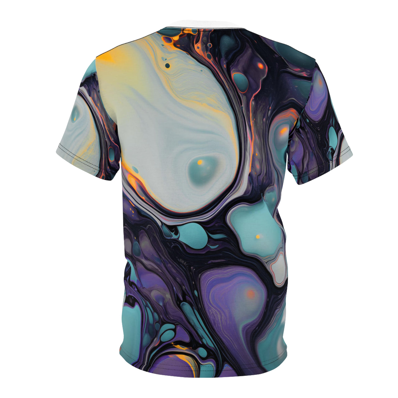 Spark | Mens T-Shirt