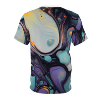 Thumbnail for Spark | Mens T-Shirt