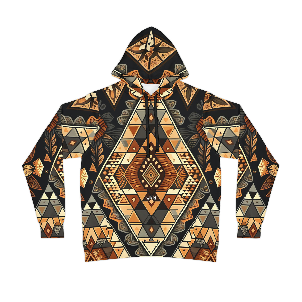 Ignirium | Athletic Hoodie