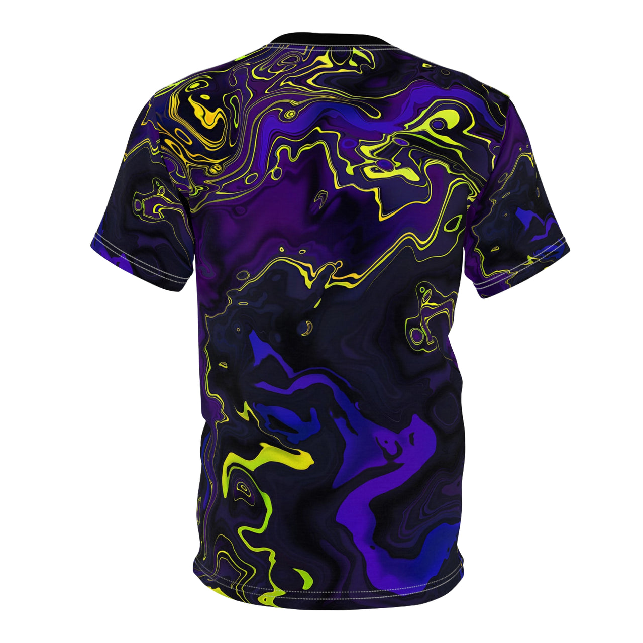 Wikid | Mens T-Shirt