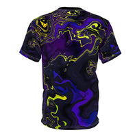 Thumbnail for Wikid | Mens T-Shirt