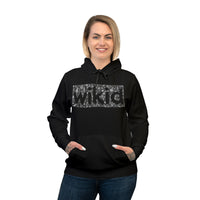 Thumbnail for Tattoo Flash | Athletic Hoodie