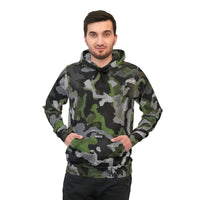 Thumbnail for Solarium | Athletic Hoodie
