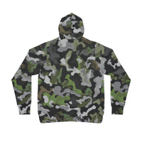 Thumbnail for Solarium | Athletic Hoodie