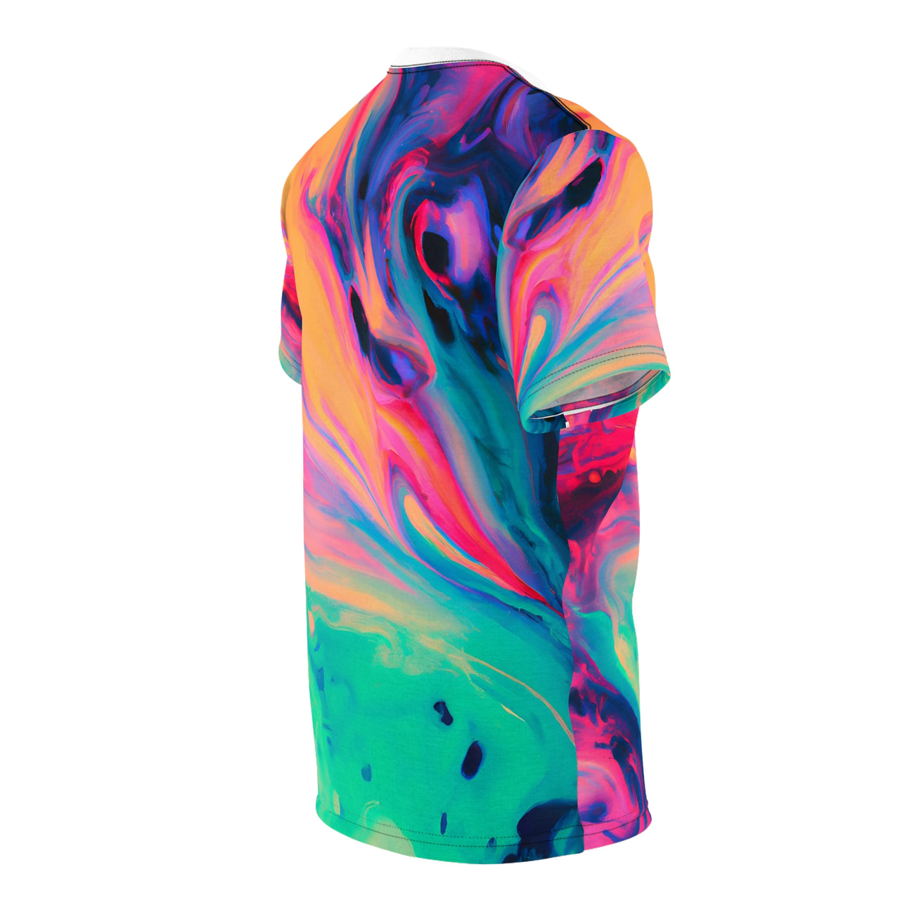 Vortex | Mens T-Shirt