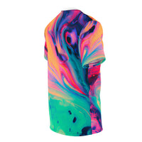 Thumbnail for Vortex | Mens T-Shirt