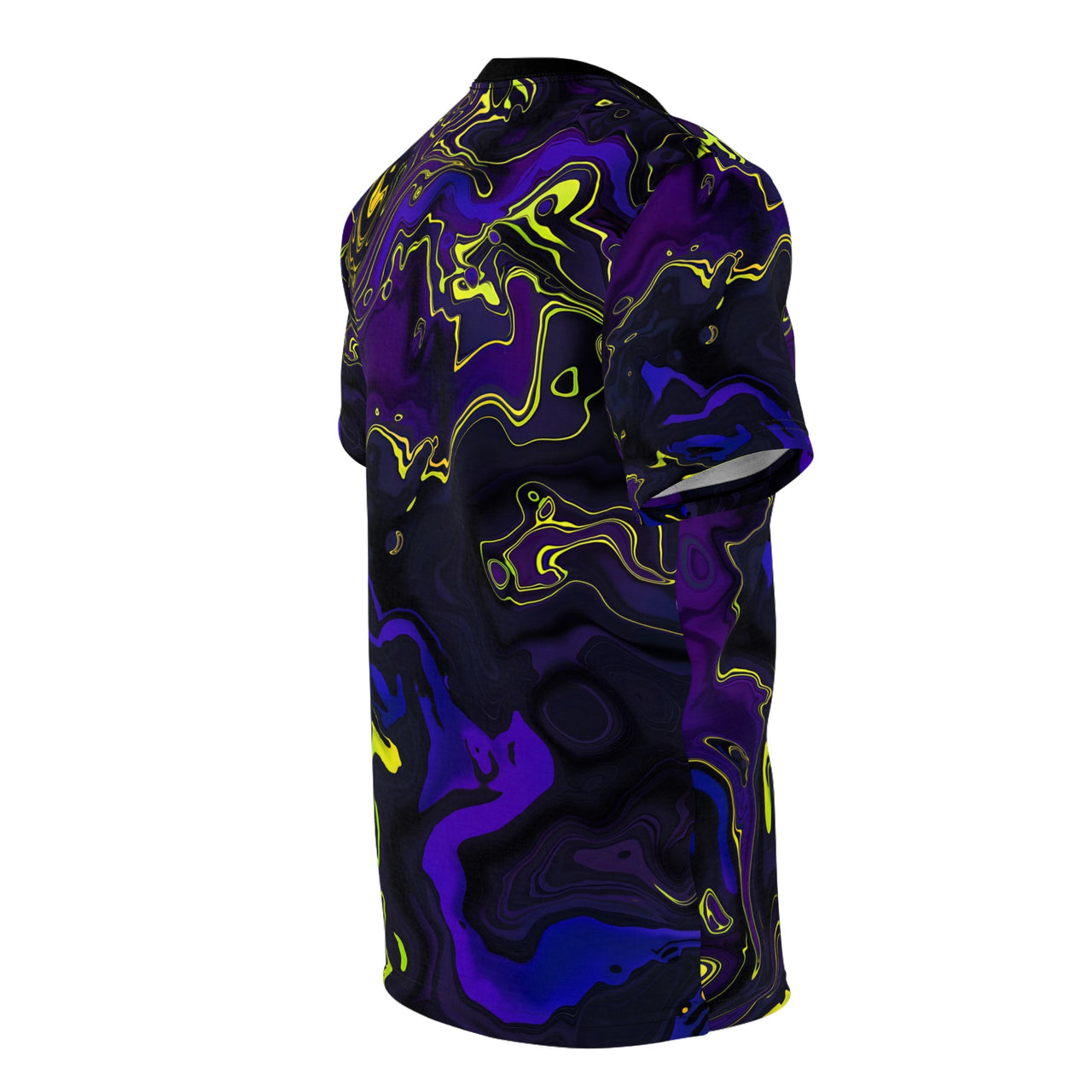 Wikid | Mens T-Shirt