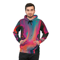 Thumbnail for Abracadabra | Athletic Hoodie