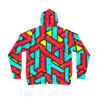 Thumbnail for Gleamoria | Athletic Hoodie
