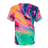 Thumbnail for Vortex | Mens T-Shirt