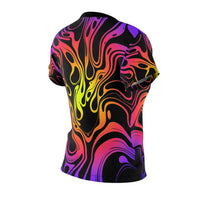 Thumbnail for Thermite | Womens T-Shirt
