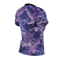 Thumbnail for Vibrax | Womens T-Shirt