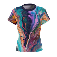 Thumbnail for Pulstra | Womens T-Shirt