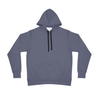 Thumbnail for Wikid Basics Enchanted Evening | Athletic Hoodie