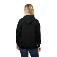 Thumbnail for Tattoo Flash | Athletic Hoodie