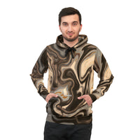 Thumbnail for Earthite | Athletic Hoodie