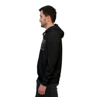 Thumbnail for Tattoo Flash | Athletic Hoodie
