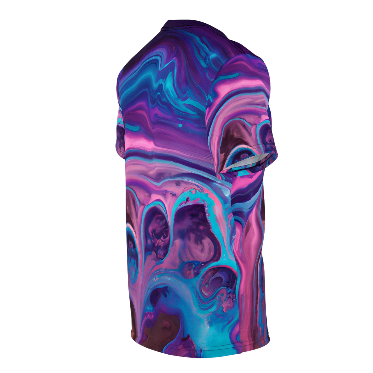 Ethozoic | Mens T-Shirt
