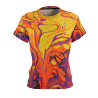 Thumbnail for Nimbo | Womens T-Shirt