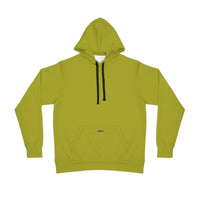 Thumbnail for Wikid Basics Venom | Athletic Hoodie