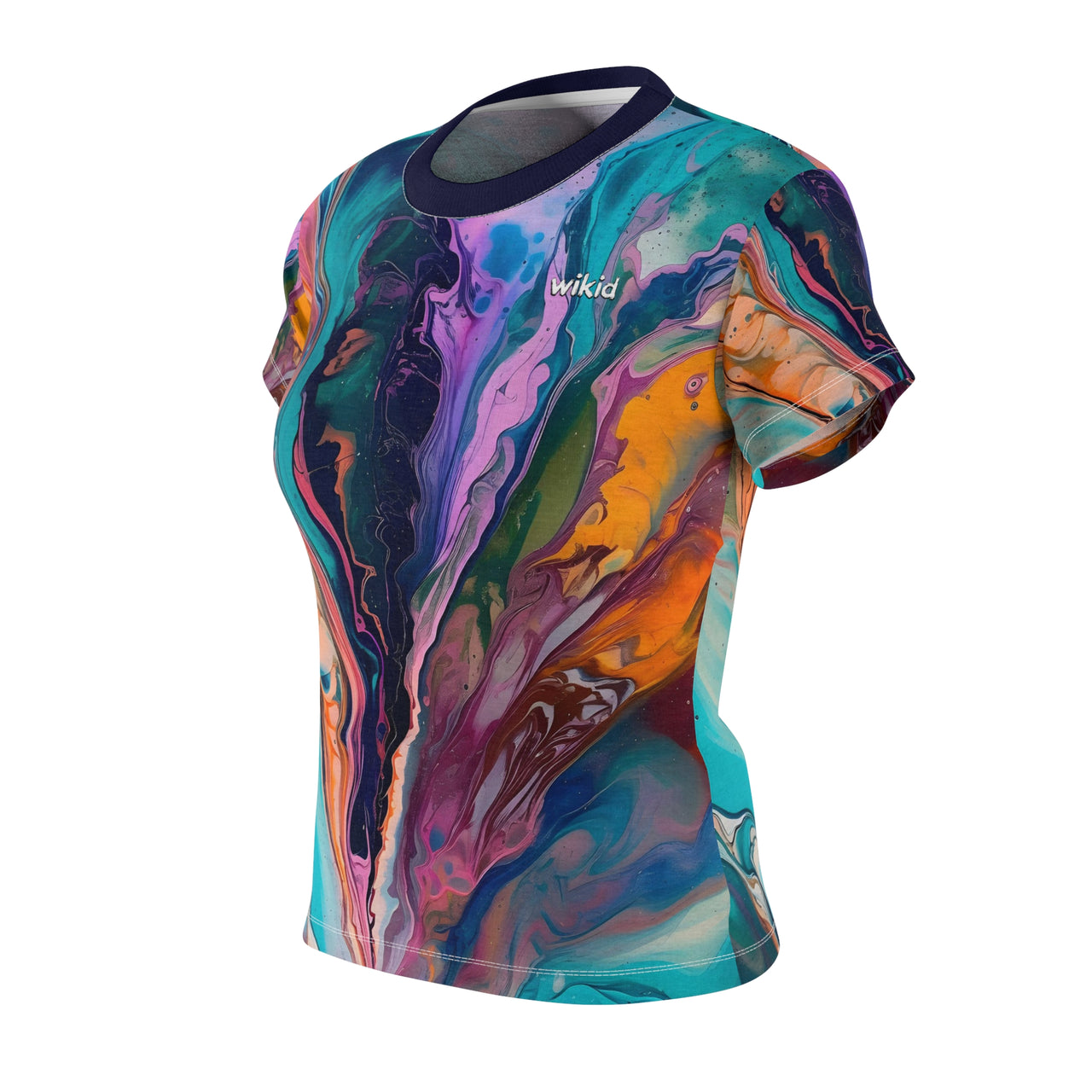 Pulstra | Womens T-Shirt