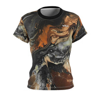 Thumbnail for Pyrillo | Womens T-Shirt