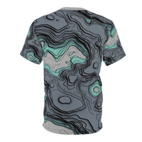 Thumbnail for Riptide | Mens T-Shirt