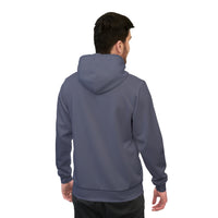 Thumbnail for Wikid Basics Enchanted Evening | Athletic Hoodie