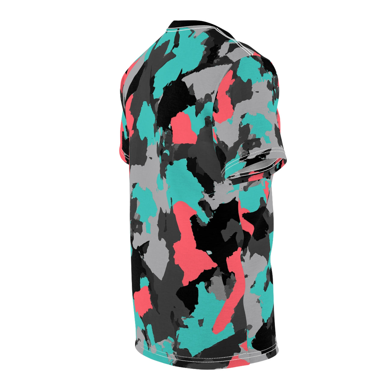 Caper | Mens T-Shirt