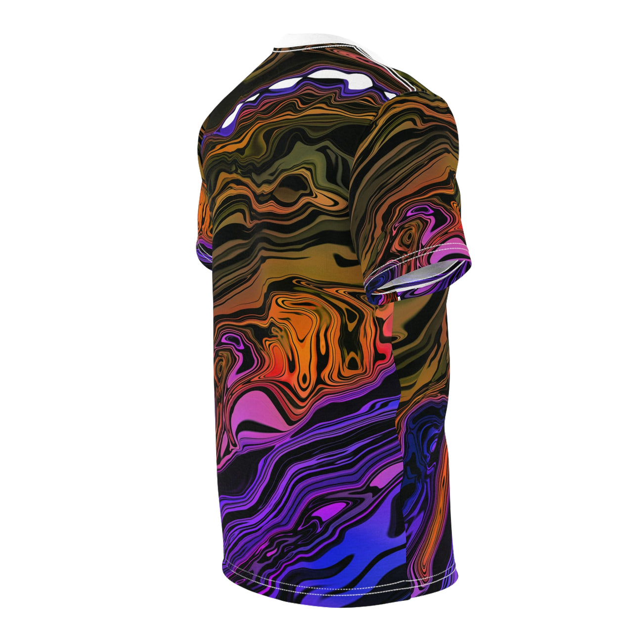 Aerixa | Mens T-Shirt
