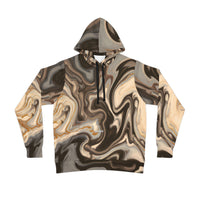 Thumbnail for Earthite | Athletic Hoodie