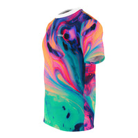 Thumbnail for Vortex | Mens T-Shirt
