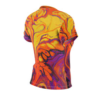 Thumbnail for Nimbo | Womens T-Shirt