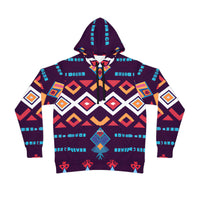 Thumbnail for Listerium | Athletic Hoodie
