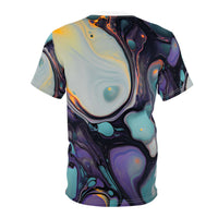 Thumbnail for Spark | Mens T-Shirt